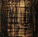 CD - boot, JPP, Garmarna, Wimme, Frifot a.o. - Nordic Roots 2