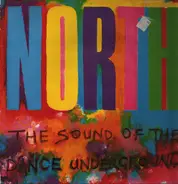 T-Coy - North - The Sound Of The Dance Underground
