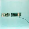 CD - Various - North Transit - A Sampler From Rec 90