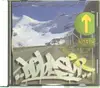 CD - Various - North trip ragga mix