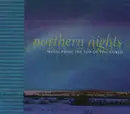 CD - Bukkene Bruse, Hege Rimestad, Lakki Patey - Northern Nights