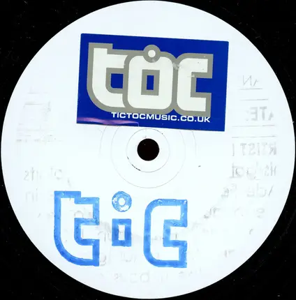 Hi End System, Atrium, a.o. - Northern Rain E.P.