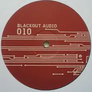 Various - Northern Sessions Vol_1