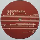 12'' - Various - Northern Sessions Vol_1