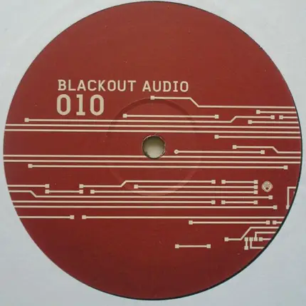 Various - Northern Sessions Vol_1