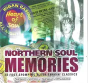 The Exciters - Northern Soul Memories