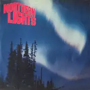 Pearl Ash, Nurse, Tickle - Northern Lights