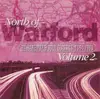 CD - Bob & Earl,André Brasseur,Joyce Bond,John Miles, u.a - North Of Watford Volume 2