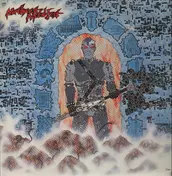 Lipstick - Northwest Metalfest