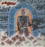 LP - Various - Northwest Metalfest