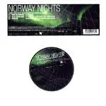 Folk Og Rovere a.o. - Norway Nights