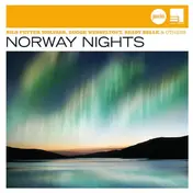 Nils Petter Molvaer - Norway Nights (Jazz Club)