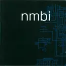 CD - Pankow, Winterkälte, ecm a.o. - Not Made By Industry I