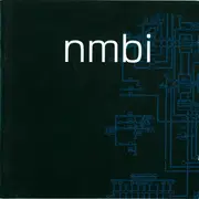 CD - Pankow, Winterkälte, ecm a.o. - Not Made By Industry I