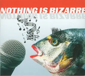 Florence Foster Jenkins - Nothing Is Bizarre
