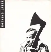 Articles of Faith - Nothing Lasts