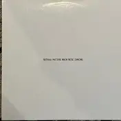 Various Artists - Nothing Matters When We're Dancing