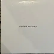 LP-Collection - Various - Nothing Matters When We're Dancing