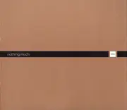 Double CD - Various - Nothing Much (A Best Of Minus) - Digifile