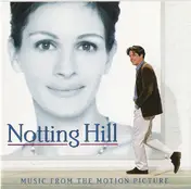 Soundtrack - Notting Hill Soundtrack