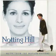Another Level, Ronan Keating a.o. - Notting Hill (Music From The Motion Picture)