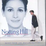 Another Level, Ronan Keating, Pulp a.o. - Notting Hill