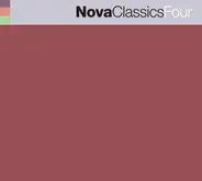 Various - Nova Classics Four