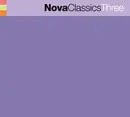 CD - Various - Nova Classics Three