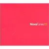 CD - Various - Nova Tunes 02 CD