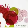 CD - Anderson Soares,Alpha 5,Patricia Marx,Jair Oliveira, u.a - Nova Vida Vol. 1