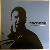 I:Cube - Nova Mix 01 (Full Spectrum)