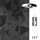 12inch Vinyl Single - Gloria Estefan, Inner City a.o. - November 89 - Mixes 1