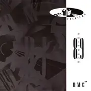 LP - Various - November 89 - Previews