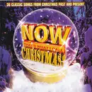 Double CD - Various - Now That's What I Call Christmas!