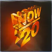 Vic Reeves - Now That's What I Call Music! 20, Belinda Carlisle