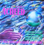 LP - Various - Now That's Aciieed