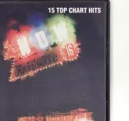 Various - Now 16