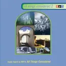 CD - Moby, Don Byron - NPR: All Songs Considered 2