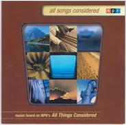 Knut Hamre & Steve Tibbetts, Lounge Lizards - NPR: All Songs Considered