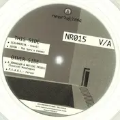 Joton - Nr015