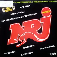 Bon Rock / Bannarama a.o. - NRJ Selection