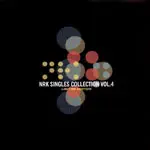 sirus - NRK Singles Collection Vol. 4