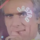 LP - Various - O Astro (Trilha Sonora Internacional)