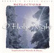 The Fireside Singers, The Pegasus Players, Westminster Brass Ensemble a.o. - O Holy Night