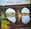 LP - Gareth Davies, Marian Evans, Griff Williams, a.o. - O Lannau Llwchwr
