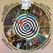 LP - Our Best To You - Our Best To You  (16 Original Hits And Tips)