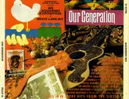 Beach Boys / Whistling Jack Smith - Our Generation