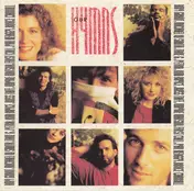 Michael W. Smith - Our Hymns