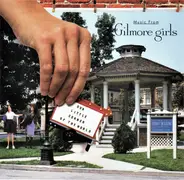 Soundtrack - Our Little Corner Of The World (Music From Gilmore Girls)