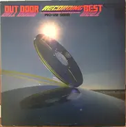 Various - Out Door - Recording Best